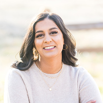 morina_aman_gill_headshot Headshot of Aman Gill, MA, LMHC, at Morina Counseling in Seattle, WA