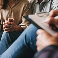 morina_individual_therapy_hp An individual in a counseling session with Morina Counseling in Seattle, WA