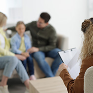 morina_individual_therapy_hp An individual in a counseling session with Morina Counseling in Seattle, WA