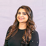 morina_navdeep_hp Headshot of Navdeep Singh, PMHNP at Morina Counseling in Seattle, WA