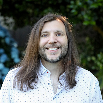 morina_phillip_headshot2 Headshot of Phillip Morina, MS, LMFT at Morina Counseling in Seattle WA