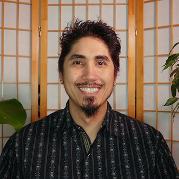 morina_richard_directo_headshot Headshot of Richard Directo, MA, LMHC at Morina Counseling in Seattle, WA