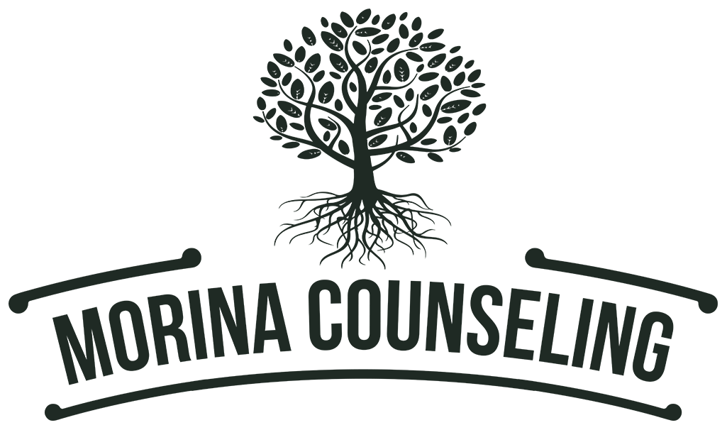 morina_logo_1000px Morina Counseling Logo